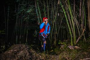 BIB: 
                            <button type="button" onclick="openModal(6951001)" class="btn btn-primary btn-sm float-right btn-popup" data-toggle="modal" data-target=".modal-high-quality">
                        <i class="fas fa-shopping-cart"></i> Add to Cart
                    </button>
                                            <button type="button" onclick="isThisMe(6951001, true)" class="btn btn-success btn-sm float-right btn-popup btn-isme hidden" data-toggle="tooltip" data-placement="bottom" title="นี่คือรูปของคุณใช่ไหม คลิกที่นี่เพื่อเอาเข้าอัลบั้ม">
                        <i class="fas fa-plus"></i> Add to album
                    </button>
                    <button type="button" onclick="isThisMe(6951001, false)" class="btn btn-warning btn-sm float-right btn-popup btn-isnotme hidden">
                        <i class="fas fa-ban"></i> Remove from album
                    </button>